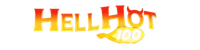 Hell Hot 100 Logo