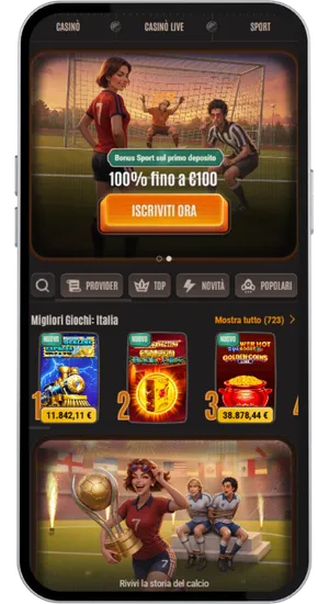 Scegliere un casino ADM per giocare a Hell Hot 100