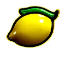 Limone Simbolo