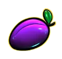 Susina Simbolo